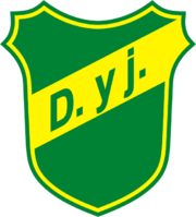 Football Defensa Y Justicia team logo