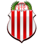 Football Barracas Central team logo