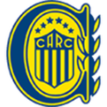 Football Rosario Central team logo