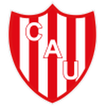 Football Union Santa Fe team logo