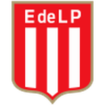 Football Estudiantes L.P. team logo