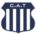 Football Talleres Cordoba team logo