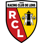 Football Lens team logo