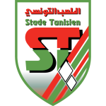 Football Stade Tunisien team logo