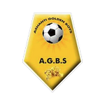 Football Ashanti GB team logo