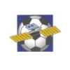 Football Satellite team logo