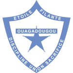 Football Etoile Filante team logo