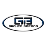 Football Groupe Bazano team logo