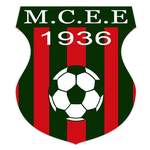 Football El Eulma team logo