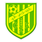 Football Korba team logo