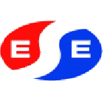Football Eger team logo