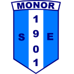 Football Monori Se team logo