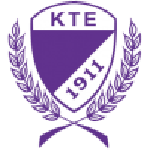 Football Kecskeméti TE team logo