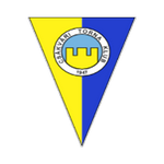 Football Csakvar team logo