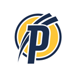 Football Puskas Academy team logo