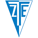 Football Zalaegerszegi TE team logo