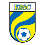 Football Kazincbarcikai team logo