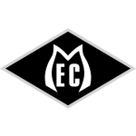 Football Mixto team logo