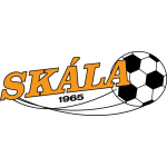 Football Skála team logo