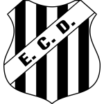 Football Democrata GV team logo