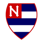 Football Nacional AC MG team logo