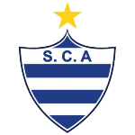 Football Aymorés team logo