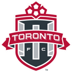 Football Toronto II team logo