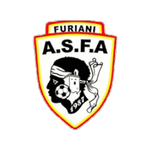 Football Furiani-Agliani team logo
