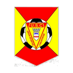 Football Chauvigny team logo