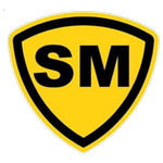 Football Mont-de-Marsan team logo