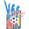 Football Vendée Fontenay team logo
