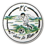 Football Saint-Jean-le-Blanc team logo