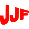 Football Jarville team logo