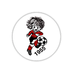 Football Gonfreville team logo