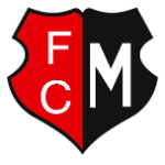 Football Mondercange team logo
