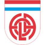 Football Fola Esch team logo