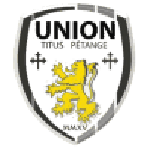 Football Union Titus Petange team logo