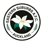 Football Eastern Suburbs team logo