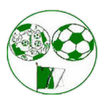 Football Kiyovu Sports team logo