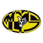 Football Mukura team logo