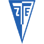 Football Zalaegerszegi TE II team logo