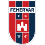 Football Videoton II team logo