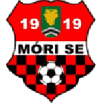 Football Móri SE team logo