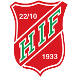 Football Halsen team logo