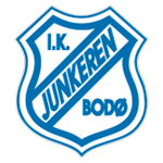 Football Junkeren team logo