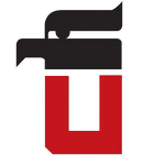 Football Ullern team logo