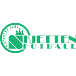 Football Skjetten team logo