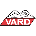 Football Vard team logo