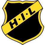 Football Harstad team logo