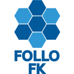 Football Follo team logo